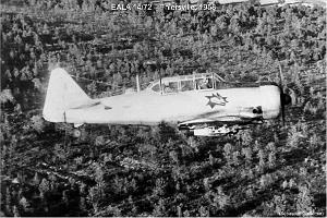 189- ARMEE DE L'AIR EN ALGERIE 1945-1962-37 (23)